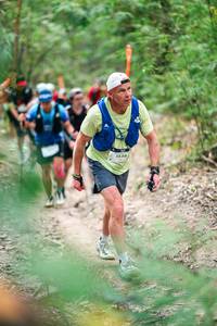 BIB: 
                            <button type="button" onclick="openModal(26871163)" class="btn btn-primary btn-sm float-right btn-popup" data-toggle="modal" data-target=".modal-high-quality">
                        <i class="fas fa-shopping-cart"></i> Add to Cart
                    </button>
                                            <button type="button" onclick="isThisMe(26871163, true)" class="btn btn-success btn-sm float-right btn-popup btn-isme hidden" data-toggle="tooltip" data-placement="bottom" title="นี่คือรูปของคุณใช่ไหม คลิกที่นี่เพื่อเอาเข้าอัลบั้ม">
                        <i class="fas fa-plus"></i> Add to album
                    </button>
                    <button type="button" onclick="isThisMe(26871163, false)" class="btn btn-warning btn-sm float-right btn-popup btn-isnotme hidden">
                        <i class="fas fa-ban"></i> Remove from album
                    </button>